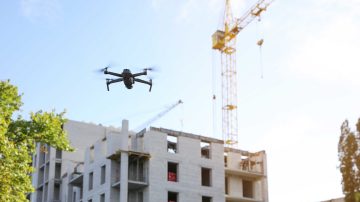 Drone Solutions