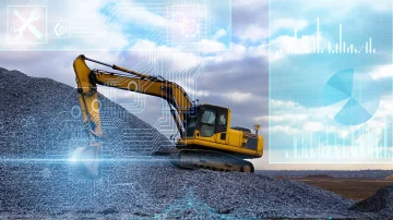 Software Solutions