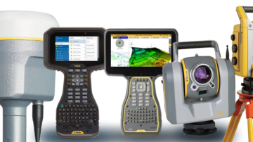 Used Equipment